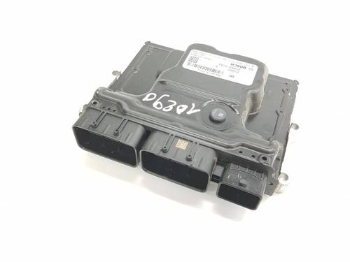 BP38929730M57 main image