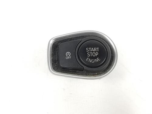 Andre BMW X1 (F48) sDrive 16 d (116 hp) 13097866