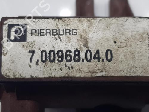 Other PEUGEOT 308 I (4A_, 4C_) 1.6 HDi | BP14094064O1