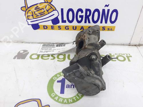 Egr LAND ROVER RANGE ROVER SPORT I (L320) 2.7 D 4x4 | BP1425617M69 