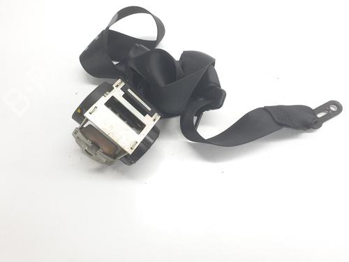 Rear left seatbelt BMW X1 (E84) sDrive 20 d | BP23497288I29 