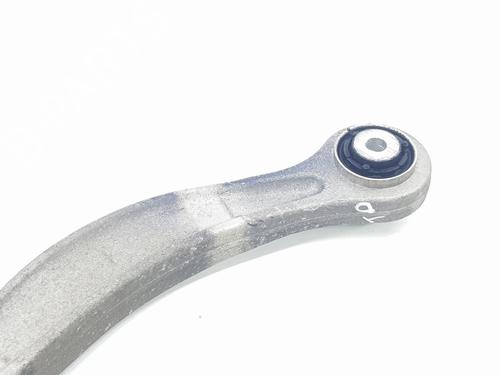 Other BMW 5 (F10) 525 d | BP26293390O1