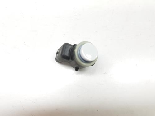 Used Electronic module VW T-ROC (A11, D11) 2.0 TDI (150 hp) 14106694