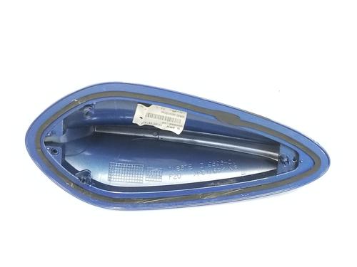 Antenna/Base BMW 1 (F20) 116 d | BP14108275C140 