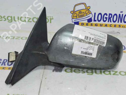 Left mirror AUDI A6 C5 (4B2) 2.5 TDI | BP1159065C26 
