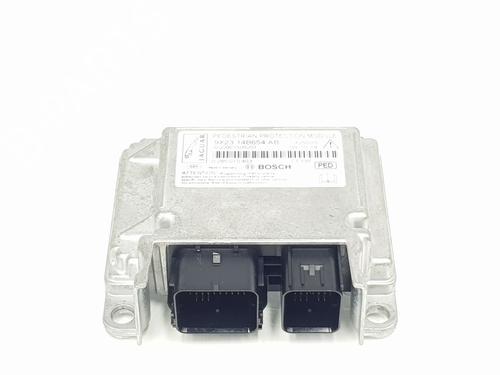 Used Electronic module JAGUAR XF I (X250) 3.0 D (275 hp) 20725488