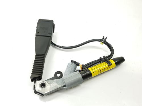Airbag Kit BMW X3 (F25) xDrive 20 d | BP22191037C86 