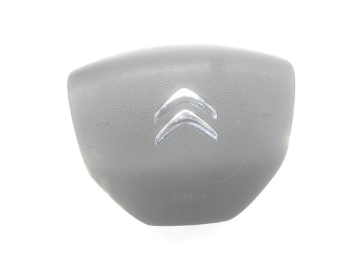 Airbag Kit CITROËN JUMPY III Van (V_) 1.5 BlueHDi 100 | BP34211408C86  - Image 23