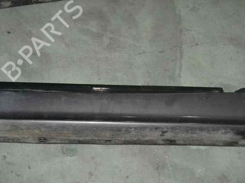 Other BMW 1 (E87) 118 d | BP14077957O1 