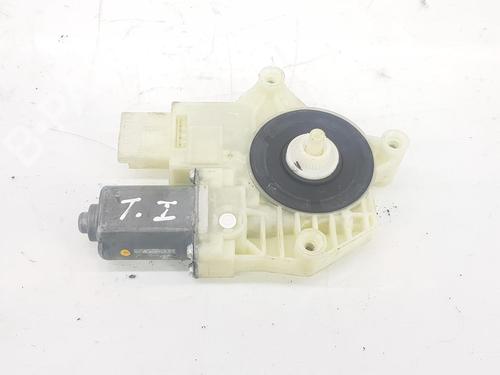 Used Left rear window motor NISSAN QASHQAI II SUV (J11, J11_) 1.6 DIG-T (163 hp) 8587042