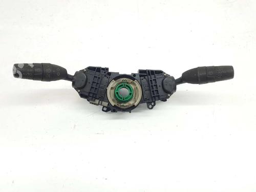 Annen HONDA CIVIC VIII Hatchback (FN, FK) 2.2 CTDi (FK3) (140 hp) 14075263