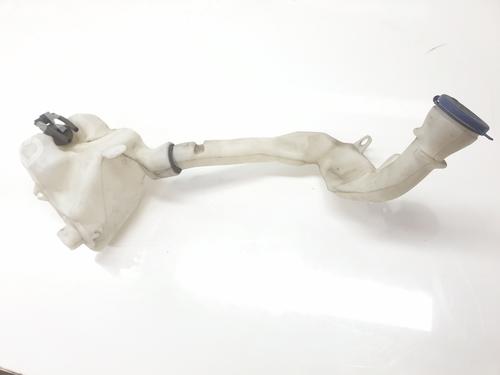 Used Windscreen washer tank PEUGEOT 208 I (CA_, CC_) [2012-2021]  29189072