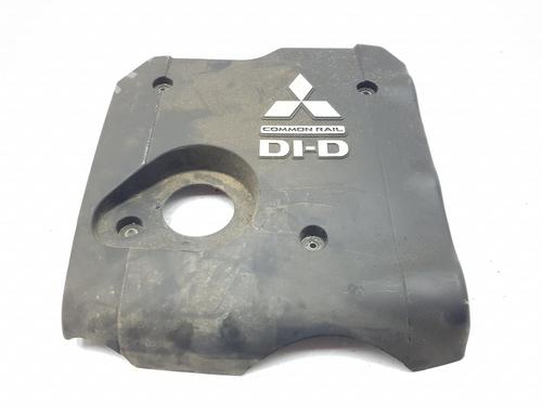 Used Upper protection MITSUBISHI L200 / TRITON (KA_T, KB_T) 2.5 DI-D 4WD (KB4T) (136 hp) 14094810