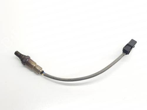 Elektronisk sensor ALFA ROMEO GIULIA (952_) 2.2 D (952AFA25, 952AFM25, 952ALA25) (180 hp) 22922650