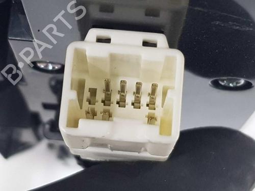 Switch NISSAN 350Z Coupe (Z33) 3.5 (BAZ33) | BP5588147I30 