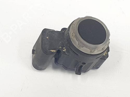 Used Electronic module Electronic module 38708895 38708895