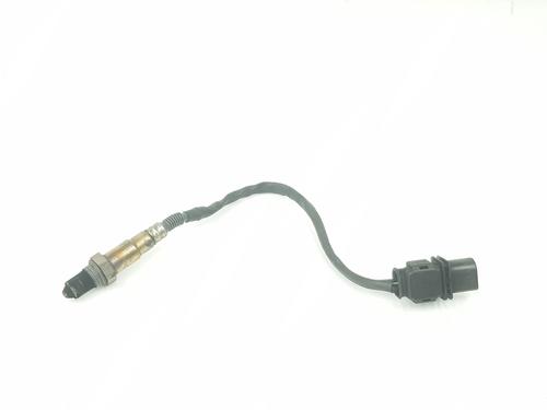 Used Electronic sensor MINI MINI COUNTRYMAN (R60) Cooper D ALL4 (112 hp) 18884156