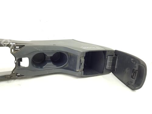 Armrest / Center console TOYOTA COROLLA Hatchback (_E21_, _EA1_, _EH1_) | BP37376192I20 - Image 8