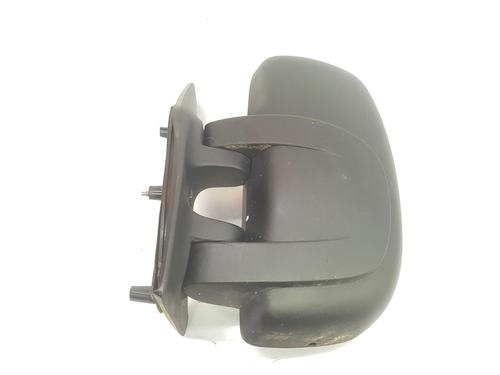Left mirror RENAULT MASTER II Van (FD) 2.5 dCi | BP9972944C26 