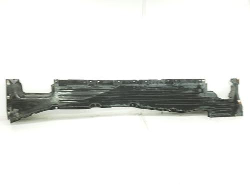 Used Other LAND ROVER RANGE ROVER SPORT II (L494) 3.0 TDV6 4x4 (258 hp) 14106710