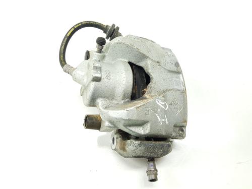 Left front brake caliper RENAULT ZOE (BFM_)  | BP34436361M105  - Image 6