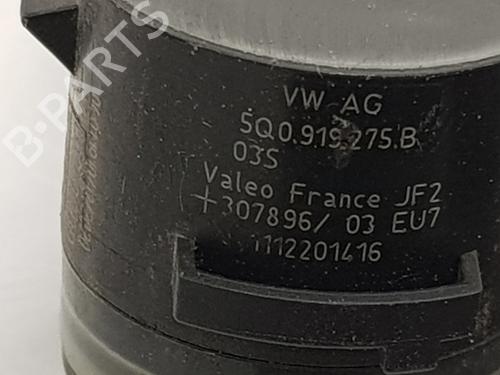 Other SEAT ARONA (KJ7, KJP) 1.0 TSI | BP26698514O1