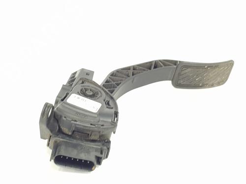 Pedal FORD TRANSIT COURIER B460 MPV 1.5 TDCi | BP24954736I4 