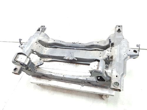 Subframe MERCEDES-BENZ SPRINTER 5-t Van (B907)  | BP29436365M9 