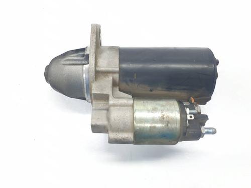 starter-bmw-3-e46-1997-1998-1999-2000-2001-2002-2003-2004-2005-39192358 main image
