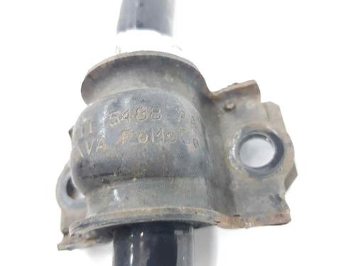 Anti roll bar FORD ECOSPORT 1.0 EcoBoost | BP5811123M96 