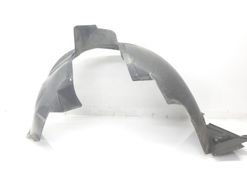 Wheel arch BMW X5 (E53)  | BP26401864C56 