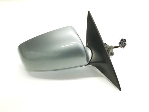 Right mirror AUDI A6 C6 (4F2) 2.7 TDI quattro | BP23044973C27 