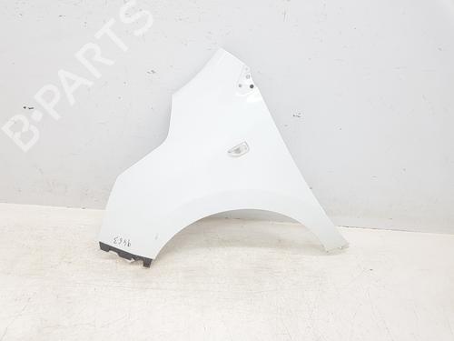 BP32208677C41 main image