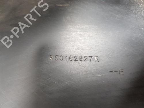 Other RENAULT TRAFIC III Van (FG_)  | BP33474656O1  - Image 5