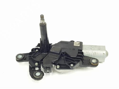 Used Rear wiper motor Rear wiper motor 38487714 38487714