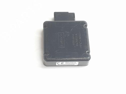 Electronic module FORD C-MAX II (DXA/CB7, DXA/CEU) 1.0 EcoBoost | BP26549180M83 