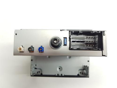 Display monitor FIAT DUCATO Van (250_) | BP31051390C48