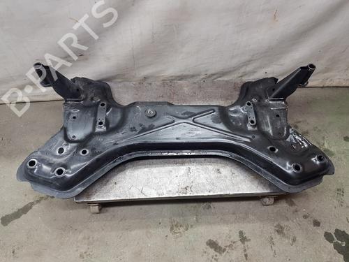 Subframe CITROËN JUMPER II Platform/Chassis 2.0 BlueHDi 130 | BP33215611M9  - Image 5