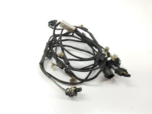 Used Other BMW 2 Active Tourer (F45) 218 d (150 hp) 17197558