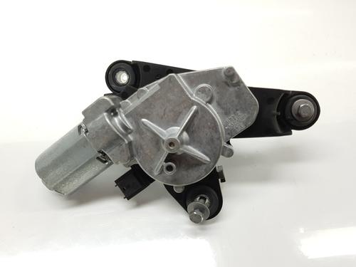 Rear wiper motor PEUGEOT 3008 II SUV (MC_, MR_, MJ_, M4_) 1.5 BlueHDi 130 | BP20188803M102