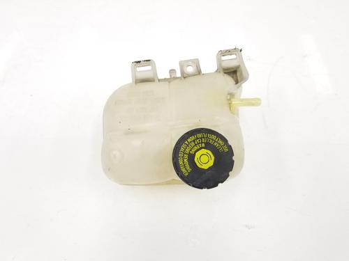 Used Expansion tank MINI MINI (R56) One (95 hp) 10918526