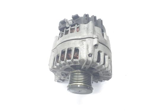 Alternator BMW X5 (E70) xDrive 30 d | BP23661821M7 