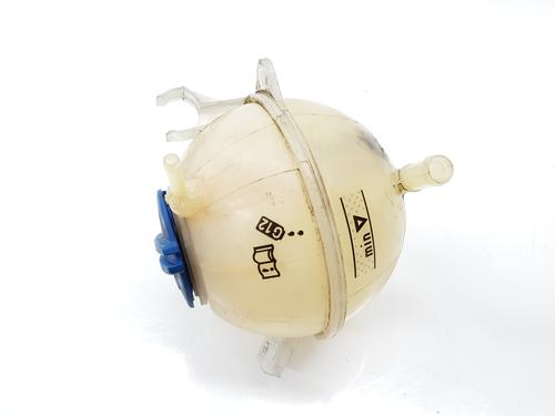 Expansion tank AUDI A3 Sportback (8PA) 1.4 TFSI | BP21003887C120 
