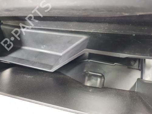 Handskerum FIAT DUCATO Van (250_) 140 Multijet 2,3 D | BP36679355C95 - Image 4