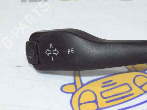 Steering column stalk BMW 3 Coupe (E46) 328 Ci | BP1364439I23 