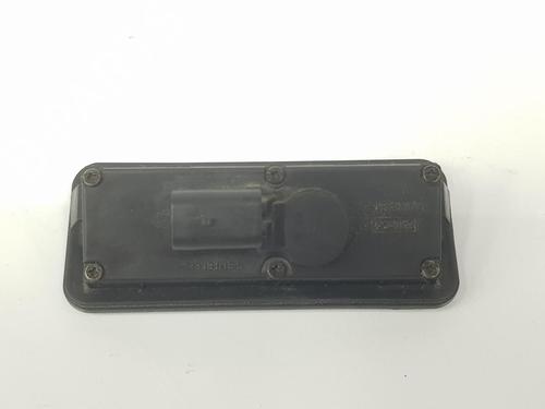 Tailgate handle FORD MONDEO IV (BA7) 2.0 TDCi | BP10503287C132 