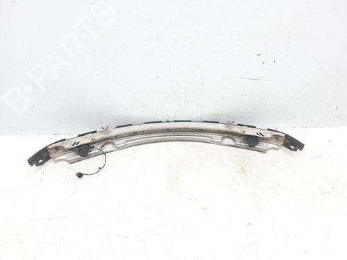 Rear bumper reinforcement BMW 3 Compact (E46) 320 td | BP25740967C73 