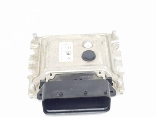 Used Electronic module Electronic module RENAULT MASTER III Platform/Chassis (EV, HV, UV) [2010-2026] 36306043 36306043