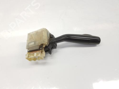 Used Steering column stalk TOYOTA LAND CRUISER 90 (_J9_) 3.0 D-4D 4WD (KDJ90_, KDJ95_, KDJ90W, KDJ95W) (163 hp) 12143649