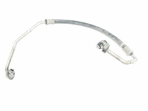 Used AC pipe TOYOTA AURIS (_E18_) [2012-2019]  29436918